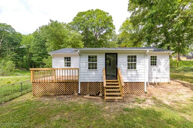 3536+High+Rd+Hernando-2-web-Exterior+-+B