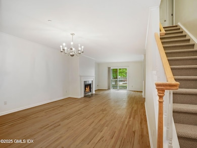 51 Forest Ave unit 19, Old Greenwich, CT 06870 - photo 7