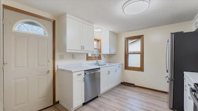 638 Julii St, Willmar, MN 56201 - photo 5