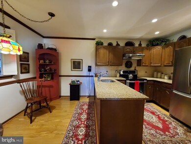 214 Archer Ct, Malvern, PA 19355 - photo 4