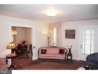 112 Washington Ave, Havertown, PA 19083 - photo 7