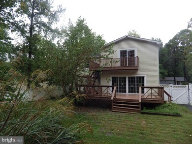 308 Mckay Rd, Stevensville, MD 21666 - photo 6