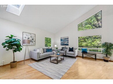 27875 S Highway 213, Mulino, OR 97042 - photo 6