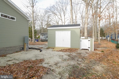 34504 Basin Circle Rd unit 640, Long Neck, DE 19966 - photo 5