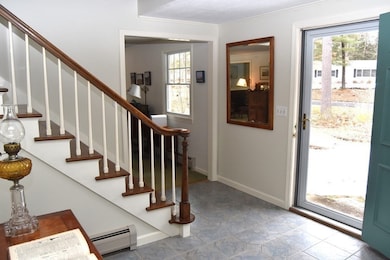 55 Aubinwood Rd, Amherst, MA 01002 - photo 5