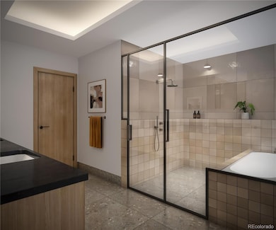 6408 Quitman Ct, Arvada, CO 80003 - photo 7