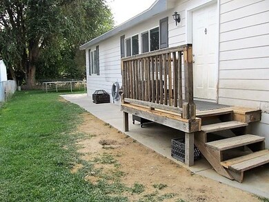 627 N Timathy Rd, Boise, ID 83713 - photo 2