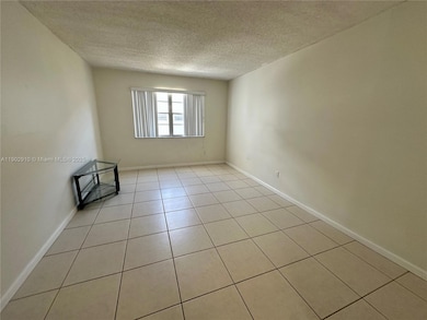 13685 NE 10th Ave unit 209, North Miami, FL 33161 - photo 7