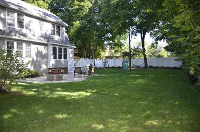 4 Hitching Post Ln, Amesbury, MA 01913 - photo 4