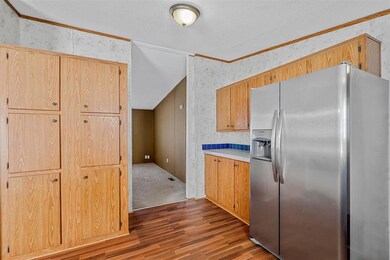 4846 Pioneer Rd, Weatherford, TX 76087 - photo 5