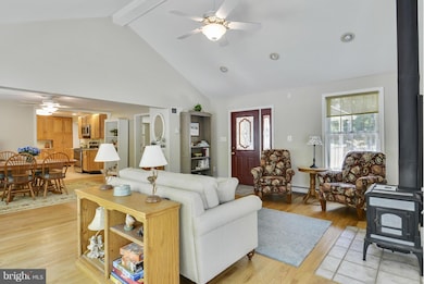 6126 Bell Station Rd, Glenn Dale, MD 20769 - photo 6