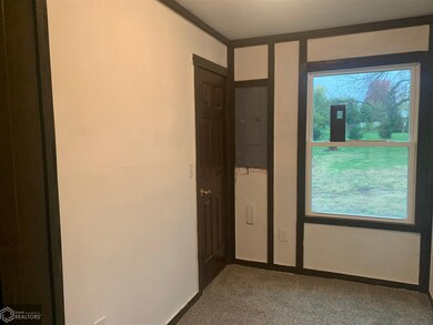 228 Adams St, Grand River, IA 50108 - photo 5
