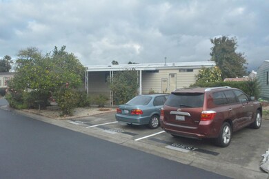 437 Samoa Cir unit 437, Union City, CA 94587 - photo 3