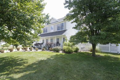 658 Autumns Way Blvd-103