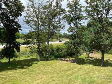 8115 E Old 33 Hwy, Churubusco, IN 46723 - photo 4