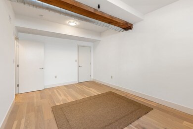 22 Cottage Park Ave unit 1, Cambridge, MA 02140 - photo 6