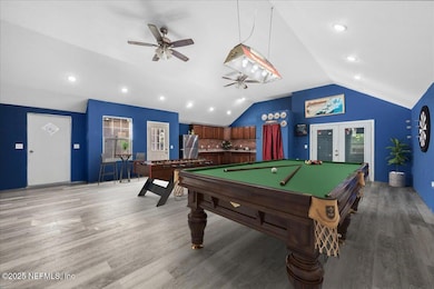 2108 Kirby St, Palatka, FL 32177 - photo 3