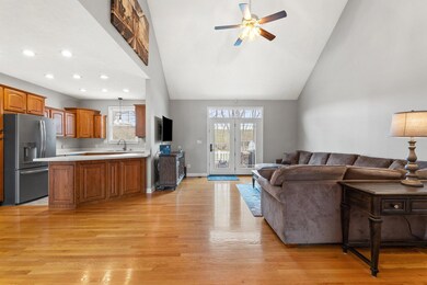 108 Tim Tam Trail, Georgetown, KY 40324 - photo 2