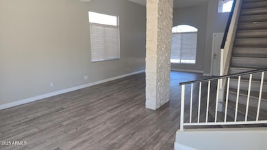 854 S Comanche Ct, Chandler, AZ 85224 - photo 4