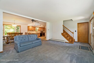 1012 Staghorn Ln, Stroudsburg, PA 18360 - photo 6
