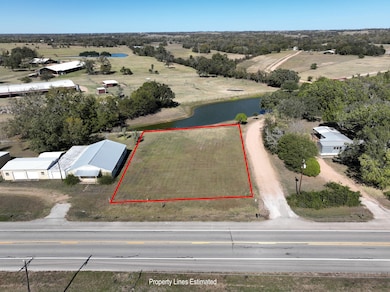 0000 W Highway 159, New Ulm, TX 78950 - photo 2