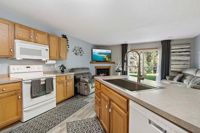 20048 Cabrilla Way Farmington MN_0015.jpg