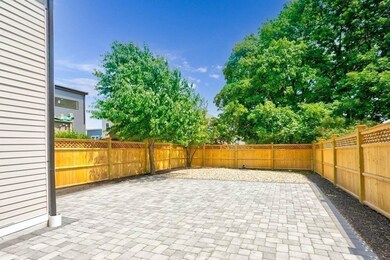 26 Parker St unit 2, Charlestown, MA 02129 - photo 2