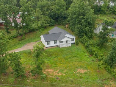 293 Ellis Cir, Chatsworth, GA 30705 - photo 7