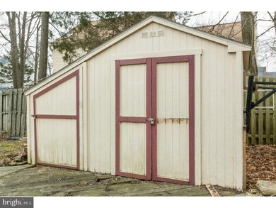 303 Sienna Ln, Glassboro, NJ 08028 - photo 5