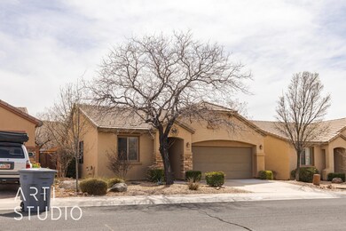3240 E Fourteen Fairway Dr-Cox Team (2 o