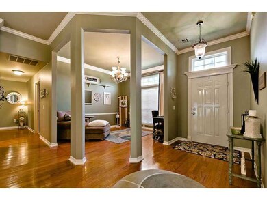 2905 NW Apple Harvest, Bentonville, AR 72712 - photo 5