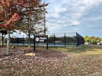 2317 Hank's Close unit 186 STB, Washington, MO 63090 - photo 6