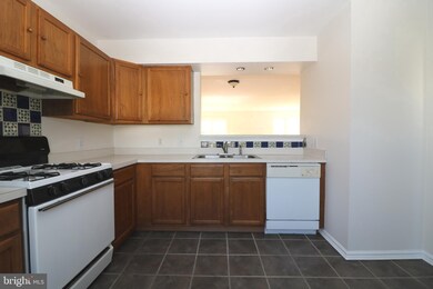 61 Preston Ln, Clayton, DE 19938 - photo 3