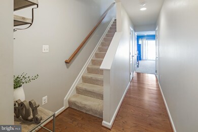 664 Warblers Perch Way, Glen Burnie, MD 21060 - photo 6