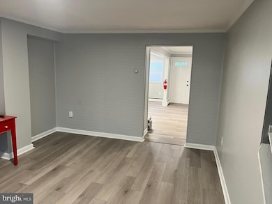 1006 Walnut St, Norristown, PA 19401 - photo 4