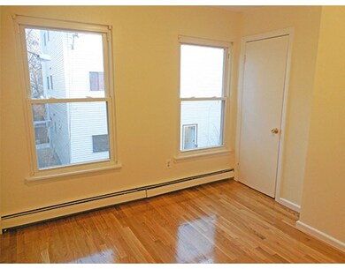 19 Pine St unit 1, Cambridge, MA 02139 - photo 7