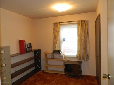 3330 Argyll Dr, Lansing, MI 48911 - photo 6