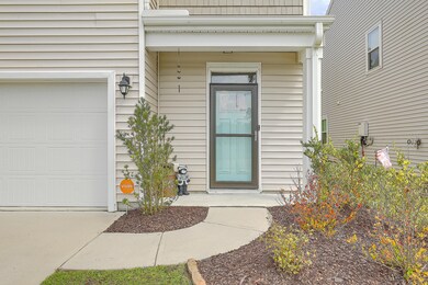 4987 Paddy Field Way, Ladson, SC 29456 - photo 2