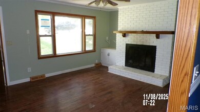 907 Belshe Ave, Richland, MO 65556 - photo 4