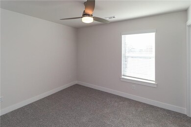 232 S College Ave unit A & B, Fayetteville, AR 72701 - photo 6