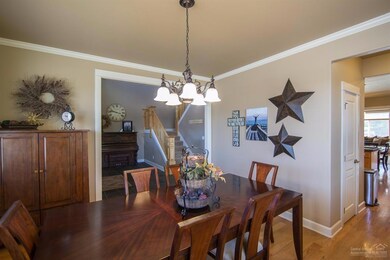 20973 Sedonia Ln, Bend, OR 97702 - photo 5