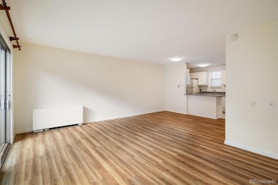 3000 Colorado Ave unit F122, Boulder, CO 80303 - photo 6