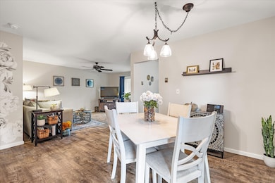 17 Woodstock Meadows, Woodstock, CT 06281 - photo 5