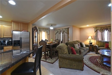 11726 12th Ave W unit 83, Everett, WA 98204 - photo 3