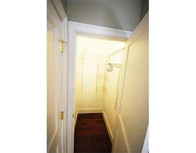 8 Flint Place, Boston, MA 02127 - photo 7