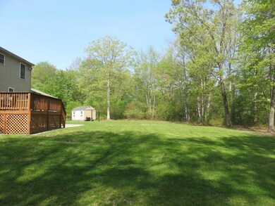 40 Nottingham Dr, Sanford, ME 04073 - photo 5