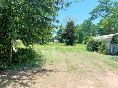 32509-2 Wright Rd, Magnolia, TX 77355 - photo 3