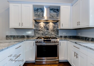 421 James Ct, Algonquin, IL 60102 - photo 6