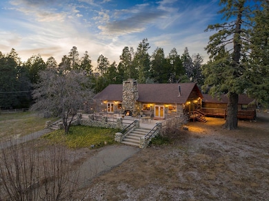 22228 Crestline Rd, Palomar Mountain, CA 92060 - photo 5