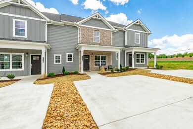 142 Andros Dr unit 21A, Dalton, GA 30721 - photo 5